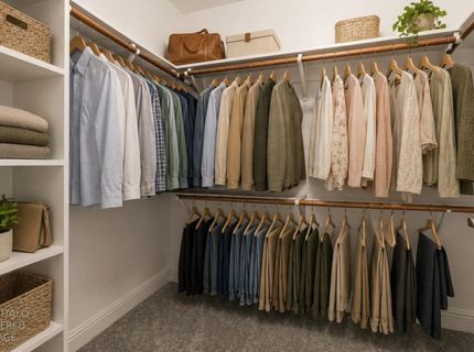 12061 Lake Wildwood Dr, Penn Valley, CA 95946 Photo