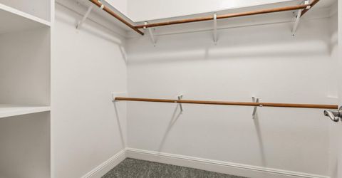 12061 Lake Wildwood Dr, Penn Valley, CA 95946 Photo