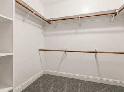 12061 Lake Wildwood Dr, Penn Valley, CA 95946 Photo