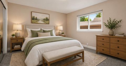 12061 Lake Wildwood Dr, Penn Valley, CA 95946 Photo