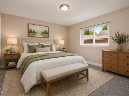 12061 Lake Wildwood Dr, Penn Valley, CA 95946 Photo