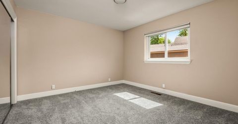 12061 Lake Wildwood Dr, Penn Valley, CA 95946 Photo