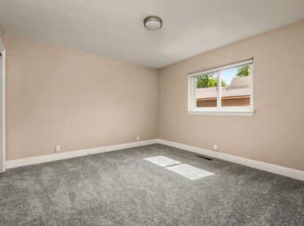 12061 Lake Wildwood Dr, Penn Valley, CA 95946 Photo