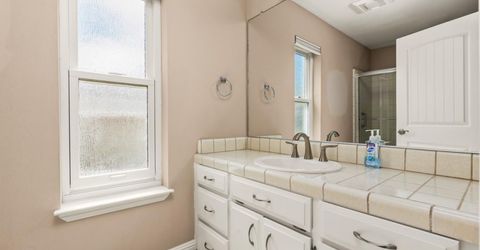 12061 Lake Wildwood Dr, Penn Valley, CA 95946 Photo