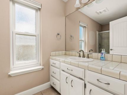 12061 Lake Wildwood Dr, Penn Valley, CA 95946 Photo