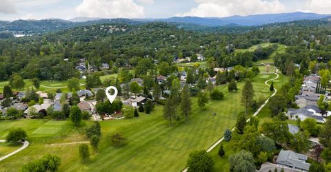 12061 Lake Wildwood Dr, Penn Valley, CA 95946 Photo