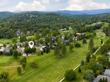 12061 Lake Wildwood Dr, Penn Valley, CA 95946 Photo