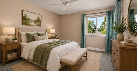 12061 Lake Wildwood Dr, Penn Valley, CA 95946 Photo