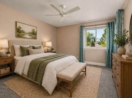 12061 Lake Wildwood Dr, Penn Valley, CA 95946 Photo