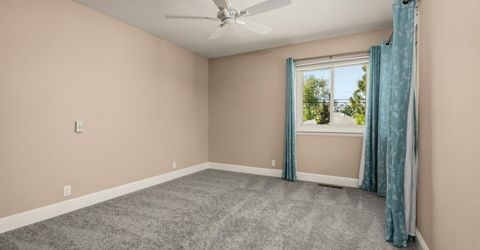 12061 Lake Wildwood Dr, Penn Valley, CA 95946 Photo