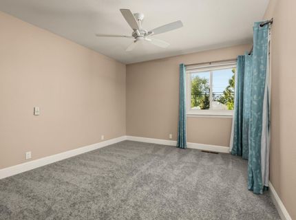 12061 Lake Wildwood Dr, Penn Valley, CA 95946 Photo