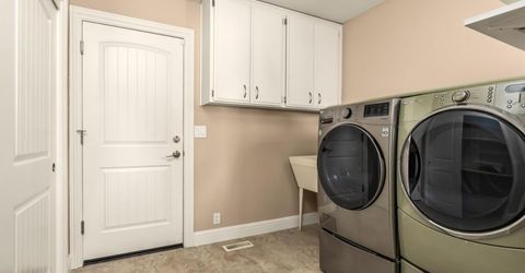 12061 Lake Wildwood Dr, Penn Valley, CA 95946 Photo