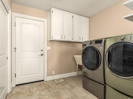 12061 Lake Wildwood Dr, Penn Valley, CA 95946 Photo