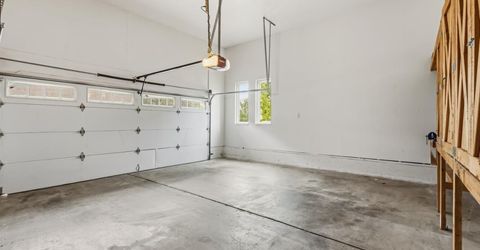 12061 Lake Wildwood Dr, Penn Valley, CA 95946 Photo