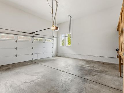 12061 Lake Wildwood Dr, Penn Valley, CA 95946 Photo