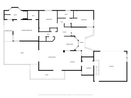 12061 Lake Wildwood Dr, Penn Valley, CA 95946 Photo