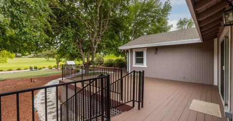 12061 Lake Wildwood Dr, Penn Valley, CA 95946 Photo