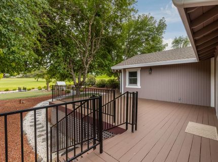 12061 Lake Wildwood Dr, Penn Valley, CA 95946 Photo