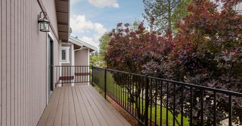 12061 Lake Wildwood Dr, Penn Valley, CA 95946 Photo