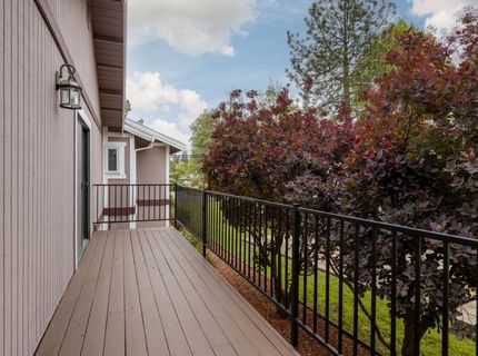 12061 Lake Wildwood Dr, Penn Valley, CA 95946 Photo