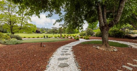 12061 Lake Wildwood Dr, Penn Valley, CA 95946 Photo