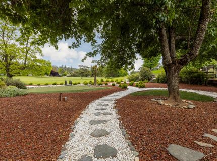 12061 Lake Wildwood Dr, Penn Valley, CA 95946 Photo