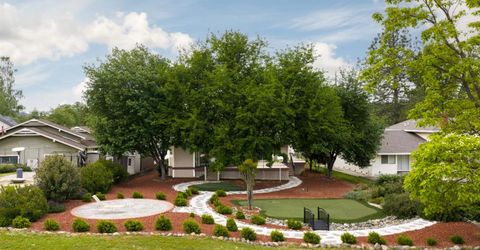 12061 Lake Wildwood Dr, Penn Valley, CA 95946 Photo