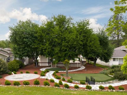 12061 Lake Wildwood Dr, Penn Valley, CA 95946 Photo