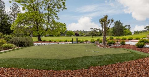 12061 Lake Wildwood Dr, Penn Valley, CA 95946 Photo