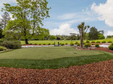 12061 Lake Wildwood Dr, Penn Valley, CA 95946 Photo