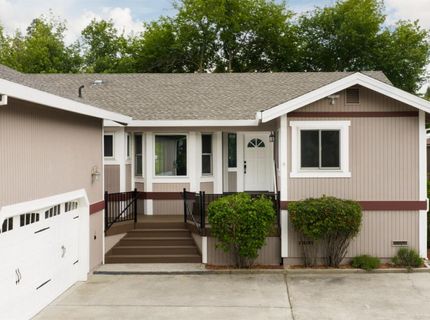 12061 Lake Wildwood Dr, Penn Valley, CA 95946 Photo