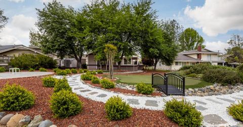 12061 Lake Wildwood Dr, Penn Valley, CA 95946 Photo