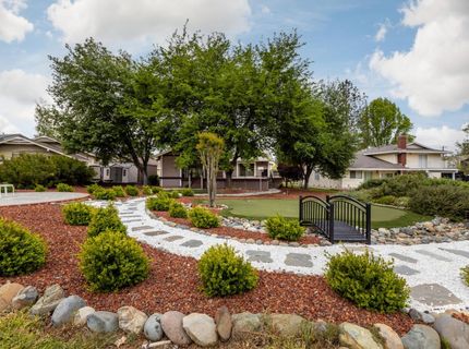 12061 Lake Wildwood Dr, Penn Valley, CA 95946 Photo