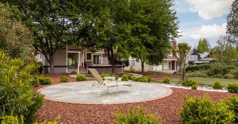 12061 Lake Wildwood Dr, Penn Valley, CA 95946 Photo