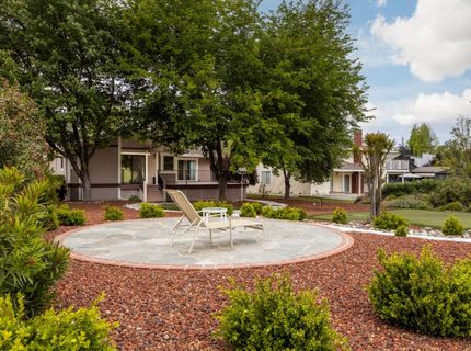 12061 Lake Wildwood Dr, Penn Valley, CA 95946 Photo