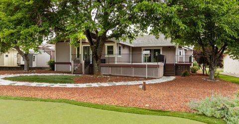 12061 Lake Wildwood Dr, Penn Valley, CA 95946 Photo