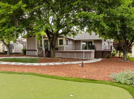 12061 Lake Wildwood Dr, Penn Valley, CA 95946 Photo