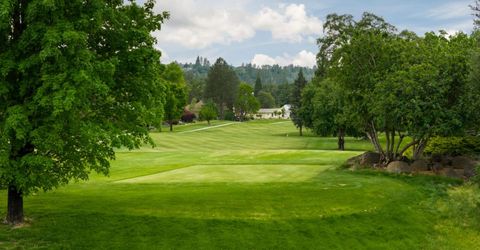 12061 Lake Wildwood Dr, Penn Valley, CA 95946 Photo