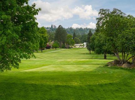 12061 Lake Wildwood Dr, Penn Valley, CA 95946 Photo