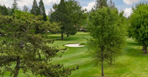 12061 Lake Wildwood Dr, Penn Valley, CA 95946 Photo