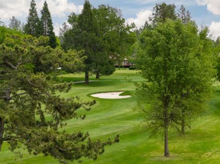 12061 Lake Wildwood Dr, Penn Valley, CA 95946 Photo