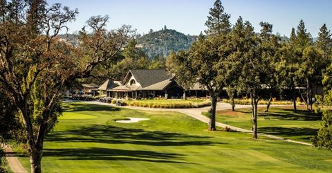 12061 Lake Wildwood Dr, Penn Valley, CA 95946 Photo