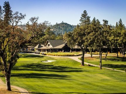 12061 Lake Wildwood Dr, Penn Valley, CA 95946 Photo