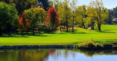 12061 Lake Wildwood Dr, Penn Valley, CA 95946 Photo