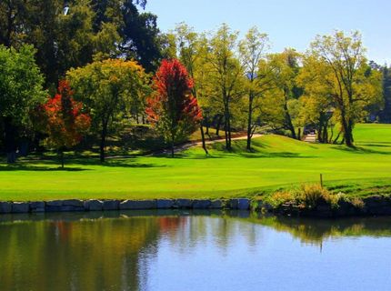 12061 Lake Wildwood Dr, Penn Valley, CA 95946 Photo