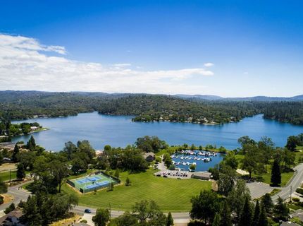 12061 Lake Wildwood Dr, Penn Valley, CA 95946 Photo