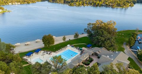 12061 Lake Wildwood Dr, Penn Valley, CA 95946 Photo