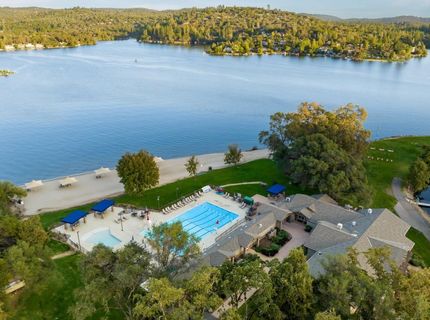 12061 Lake Wildwood Dr, Penn Valley, CA 95946 Photo