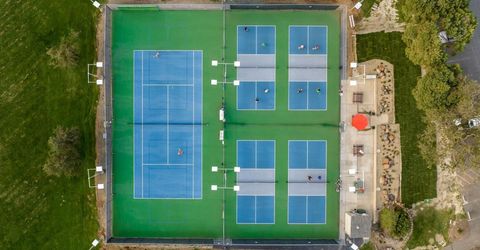 12061 Lake Wildwood Dr, Penn Valley, CA 95946 Photo