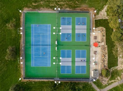 12061 Lake Wildwood Dr, Penn Valley, CA 95946 Photo